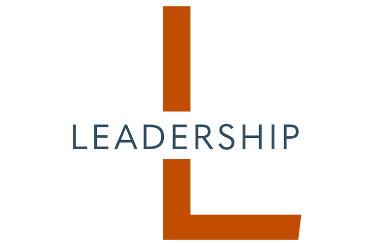 S-Leadership