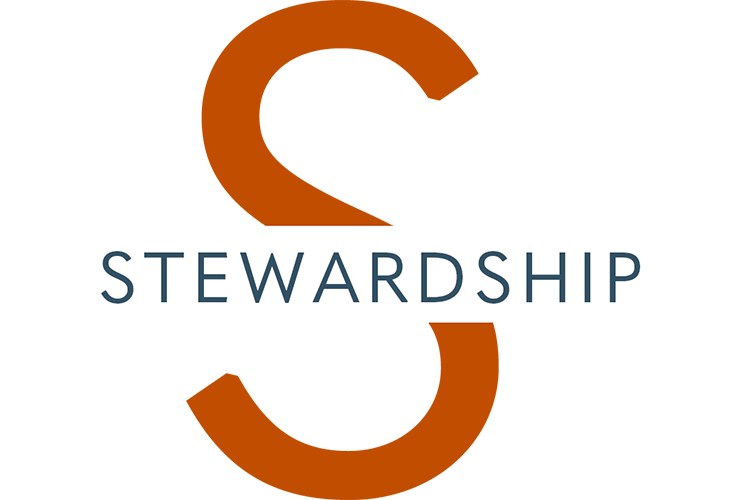 S-Stewardship