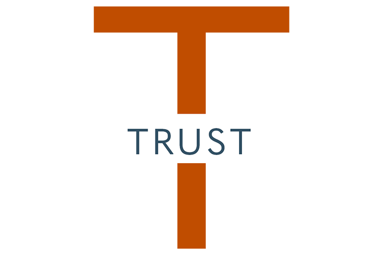 T-Trust