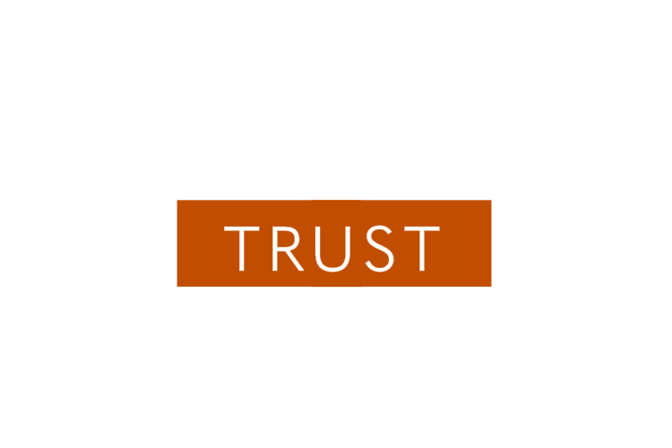 Trust